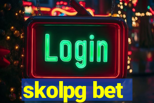 skolpg bet